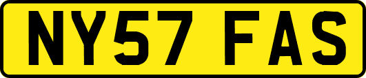 NY57FAS