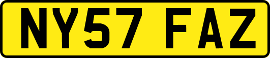 NY57FAZ