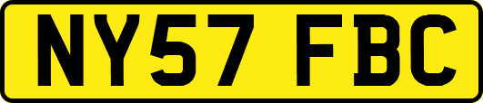 NY57FBC