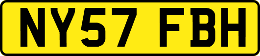 NY57FBH