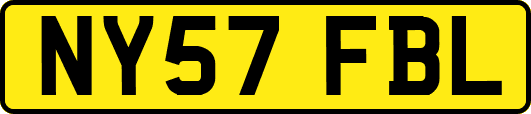 NY57FBL