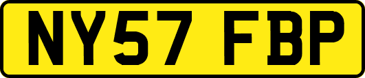 NY57FBP