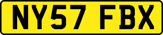 NY57FBX