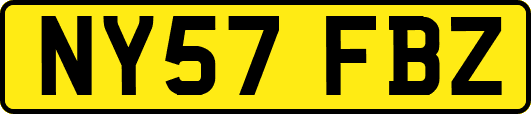 NY57FBZ