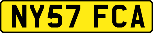 NY57FCA