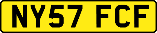 NY57FCF