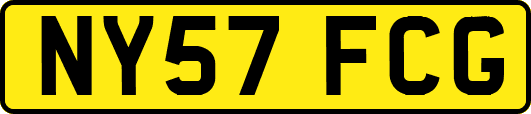NY57FCG
