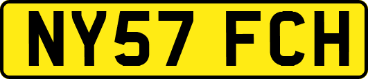 NY57FCH