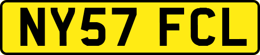 NY57FCL