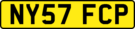 NY57FCP