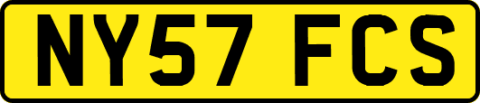 NY57FCS
