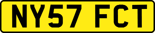 NY57FCT