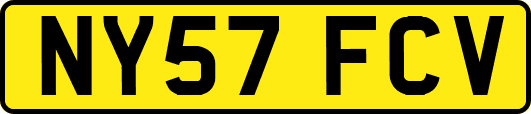 NY57FCV