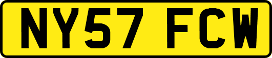 NY57FCW