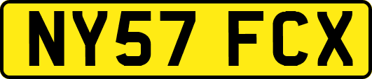 NY57FCX