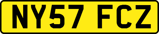 NY57FCZ