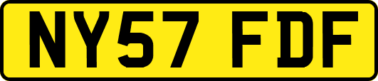 NY57FDF