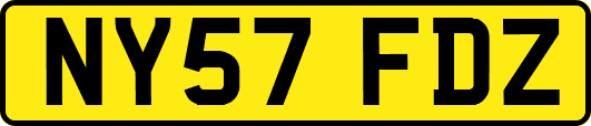 NY57FDZ