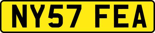 NY57FEA