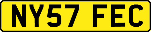 NY57FEC