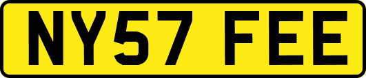 NY57FEE