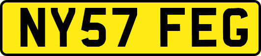 NY57FEG