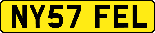 NY57FEL