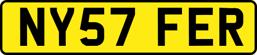 NY57FER