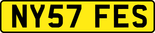 NY57FES