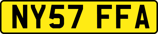 NY57FFA