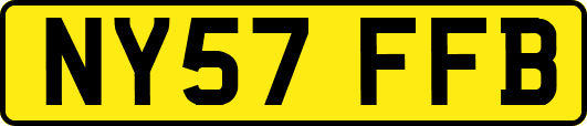 NY57FFB