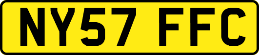 NY57FFC