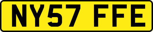 NY57FFE