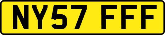 NY57FFF