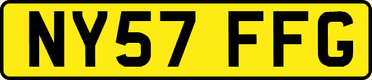 NY57FFG