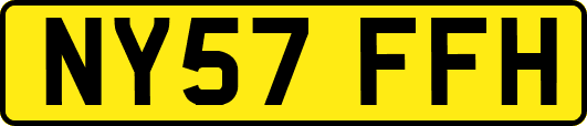 NY57FFH