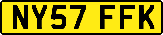 NY57FFK