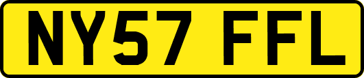 NY57FFL