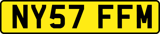 NY57FFM
