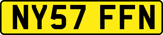 NY57FFN