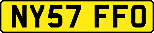 NY57FFO
