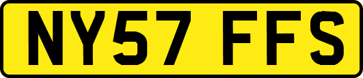 NY57FFS