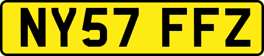 NY57FFZ
