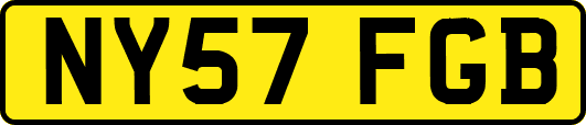 NY57FGB