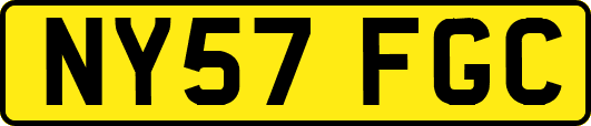 NY57FGC