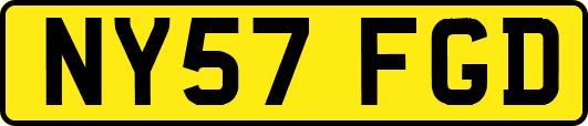 NY57FGD