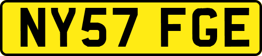 NY57FGE