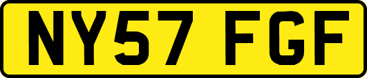 NY57FGF