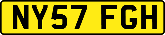 NY57FGH