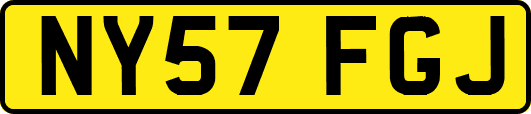 NY57FGJ